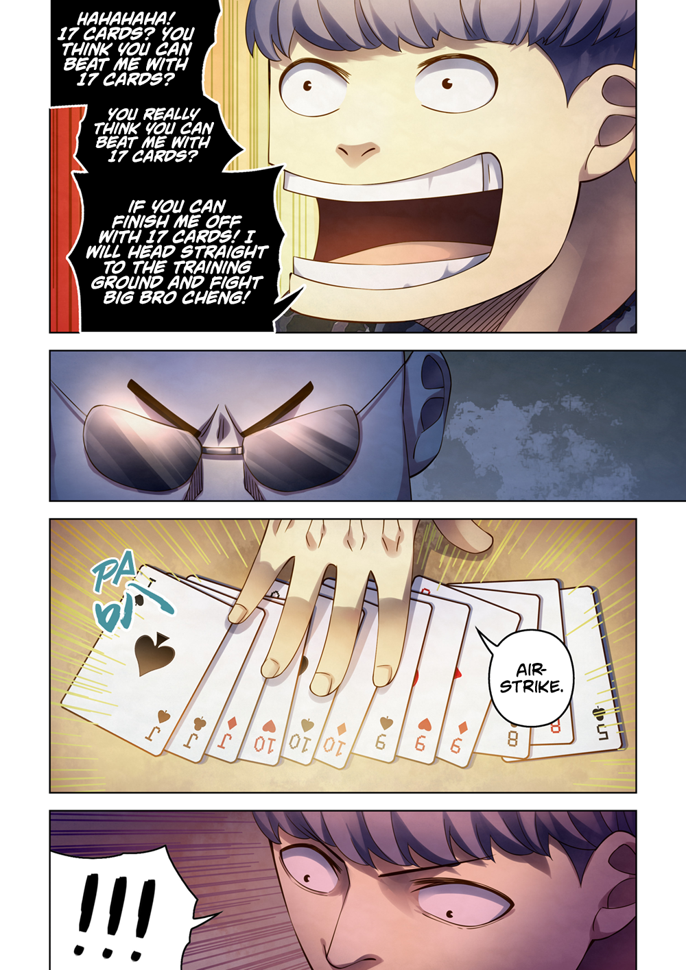 Page 4 of Chapter 358