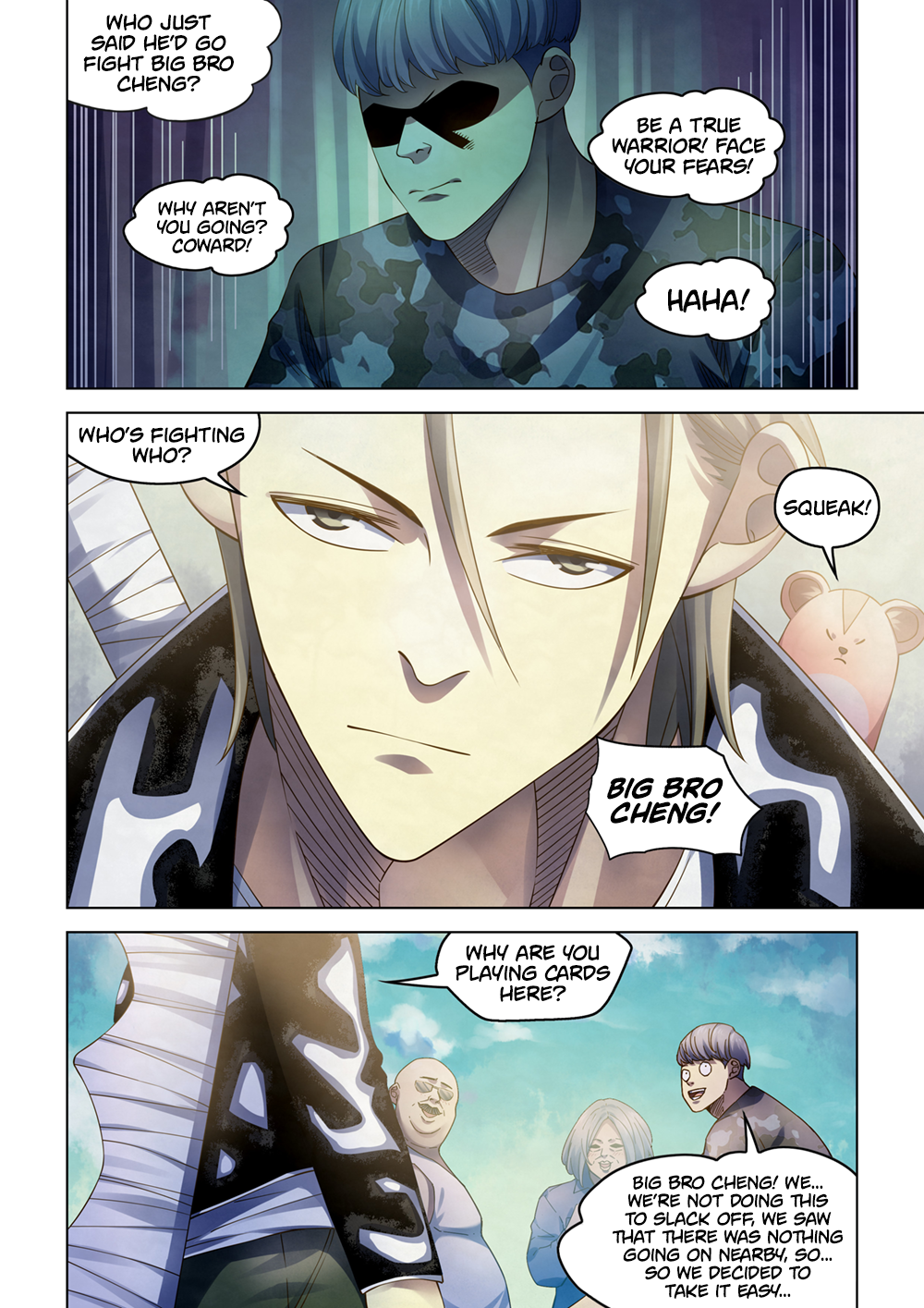 Page 6 of Chapter 358