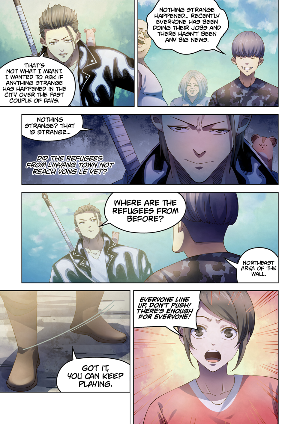 Page 7 of Chapter 358