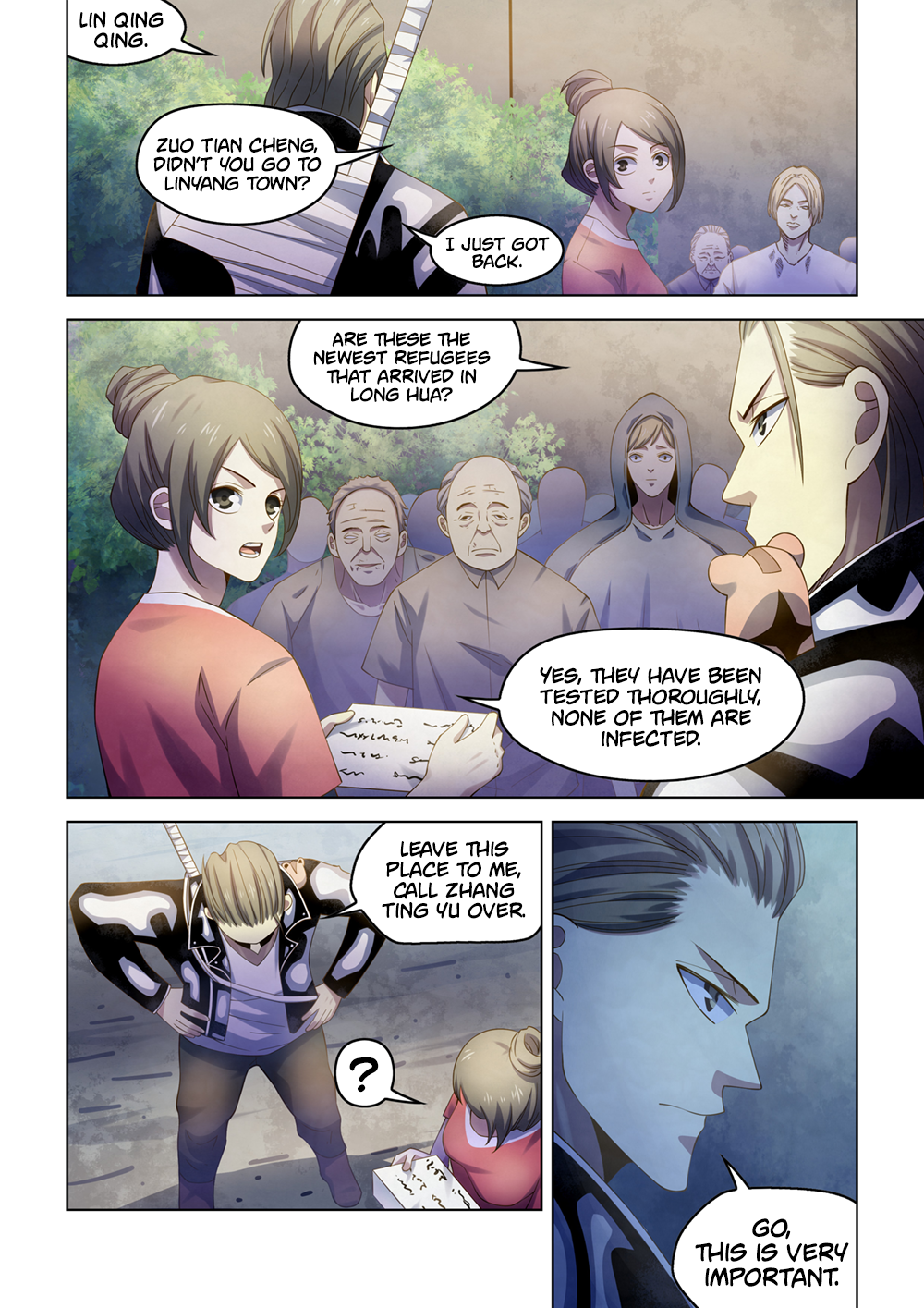 Page 8 of Chapter 358