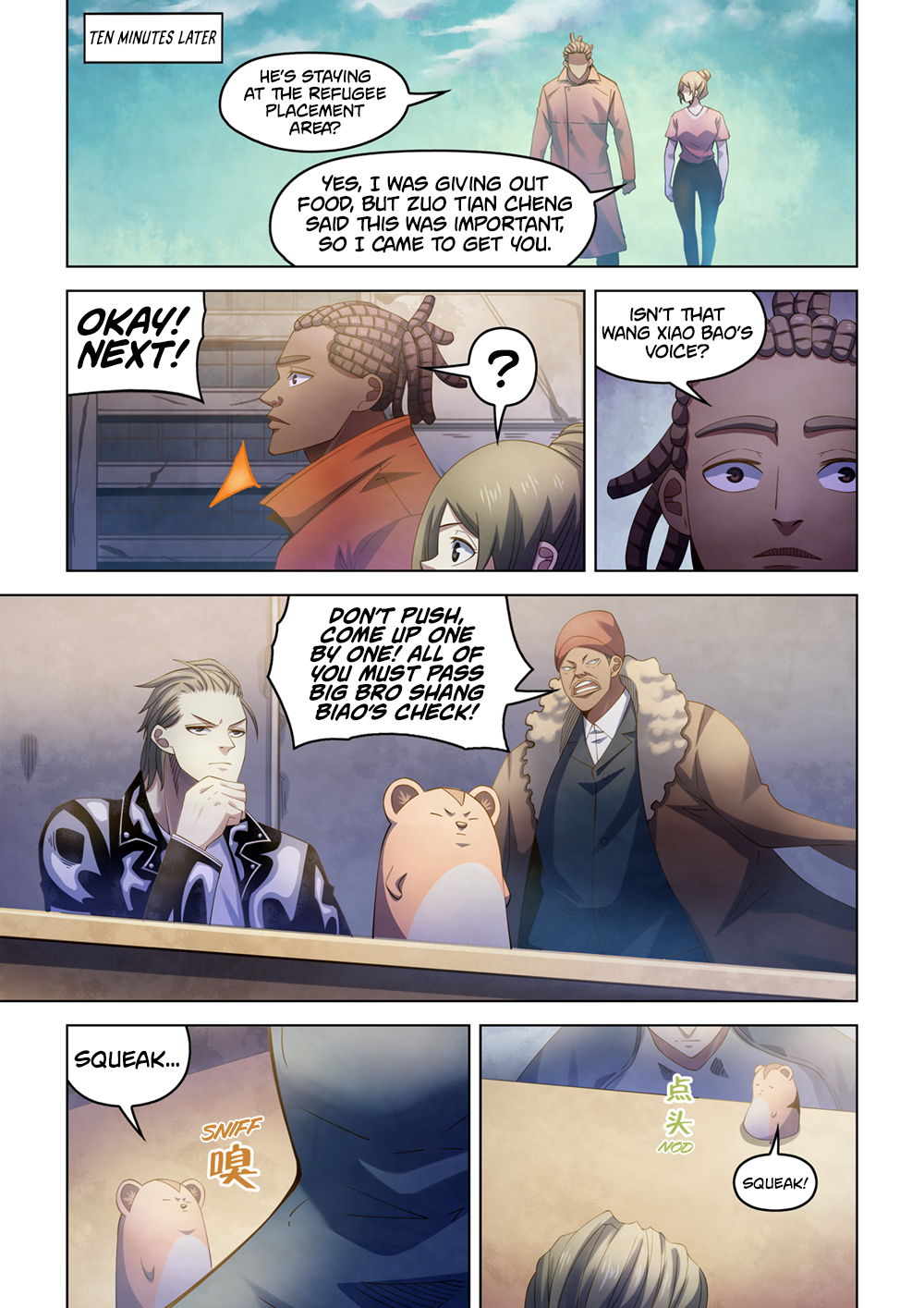 Page 9 of Chapter 358