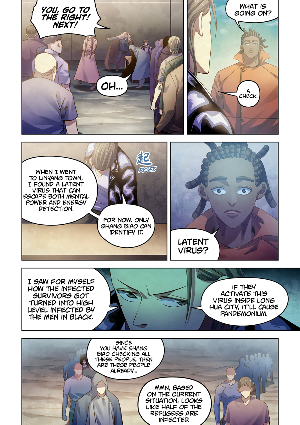 Page 10 of Chapter 358