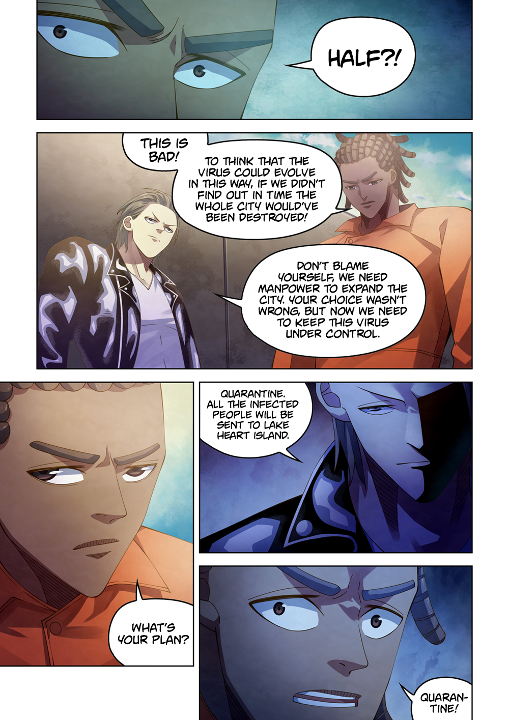Page 11 of Chapter 358