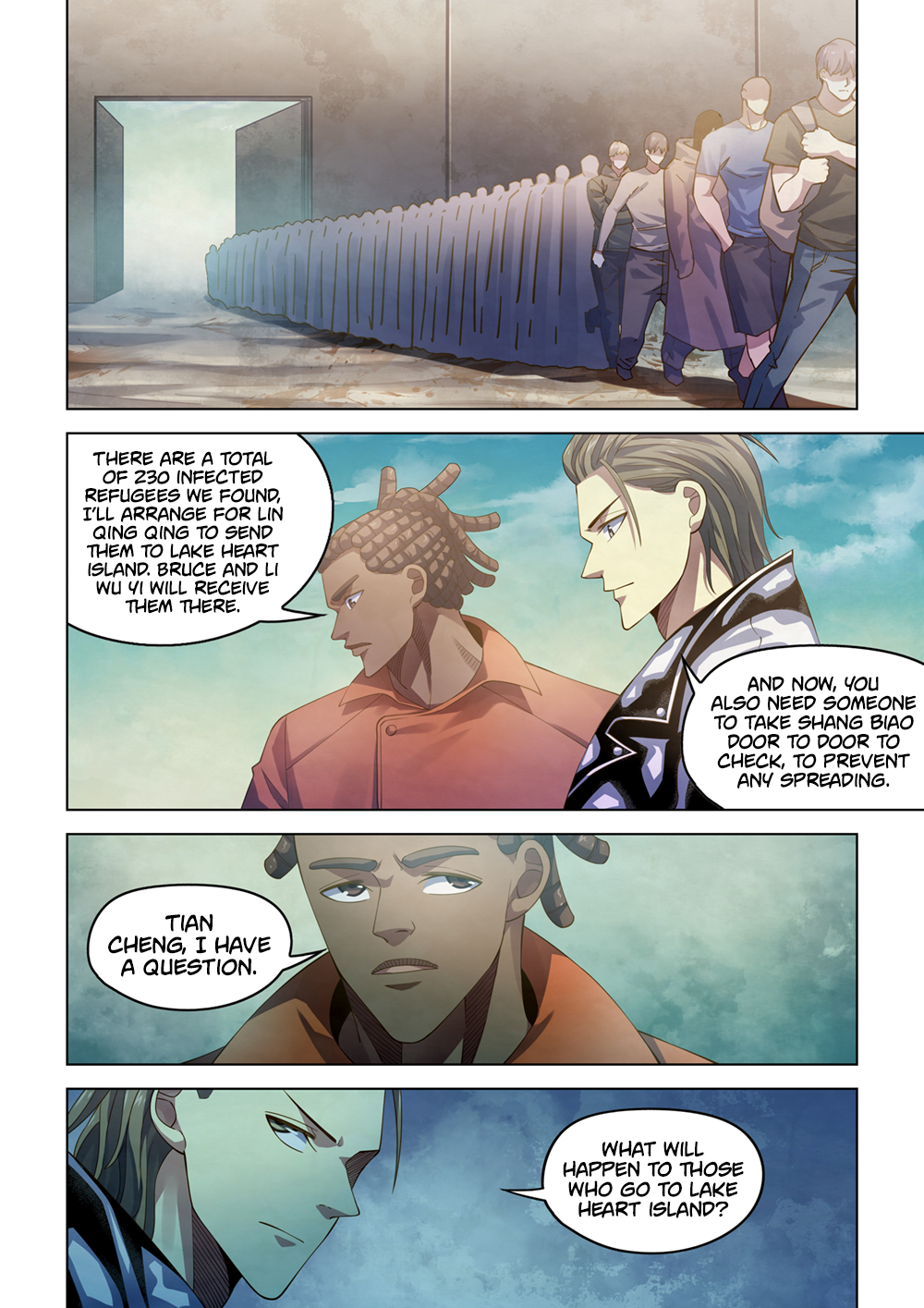 Page 12 of Chapter 358