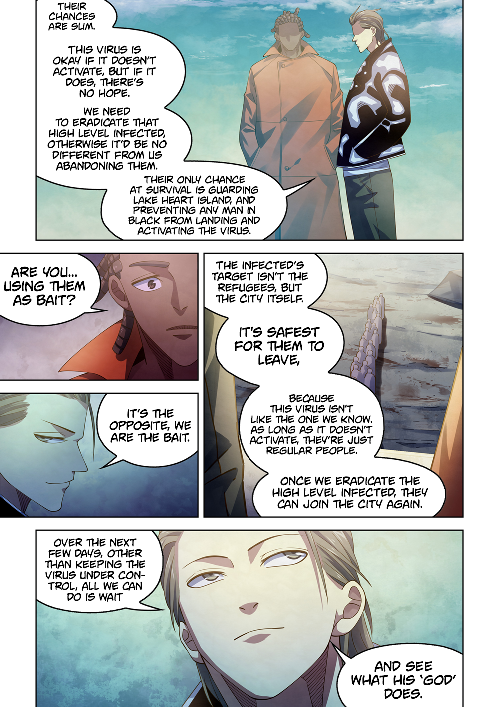 Page 13 of Chapter 358