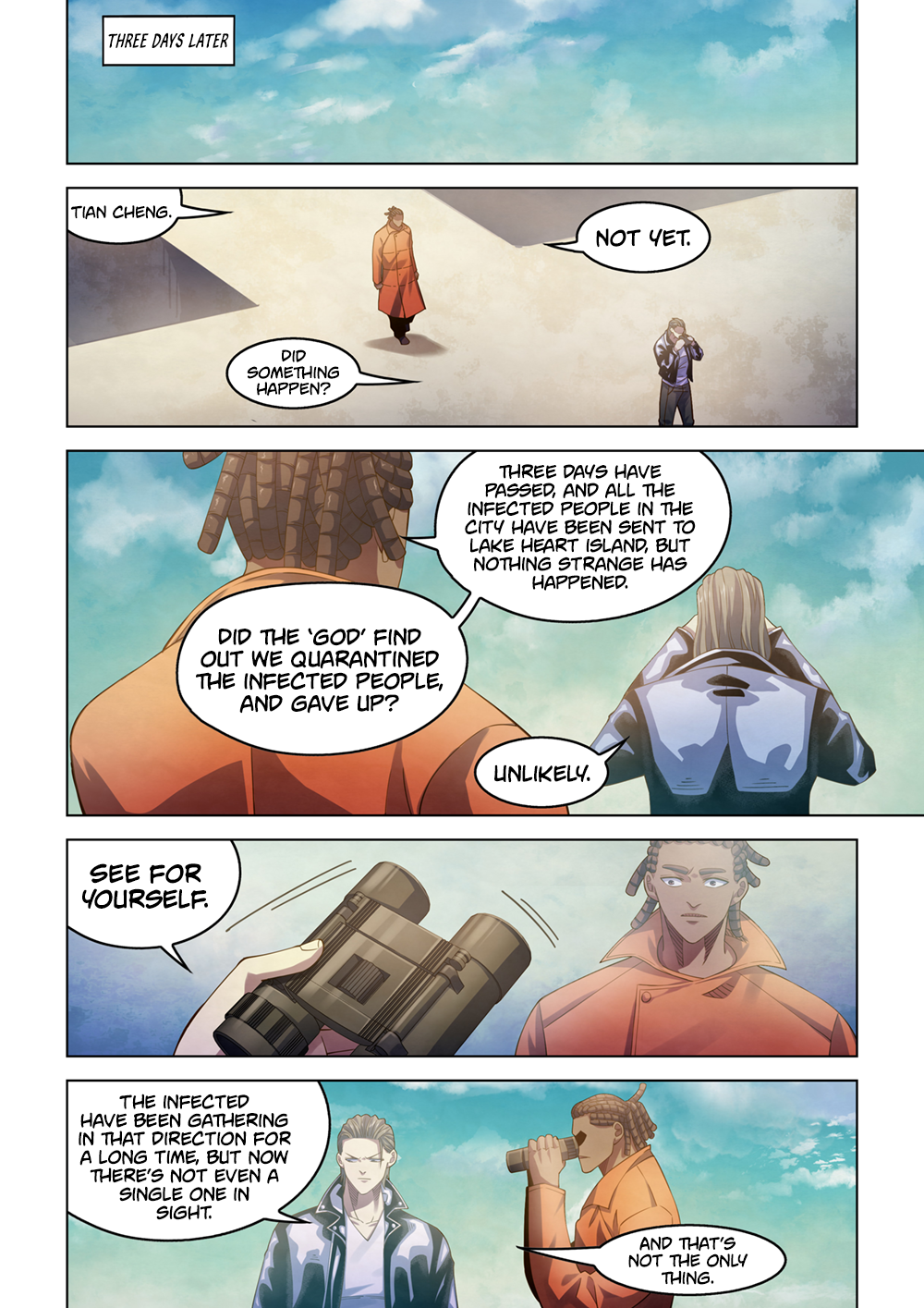 Page 14 of Chapter 358
