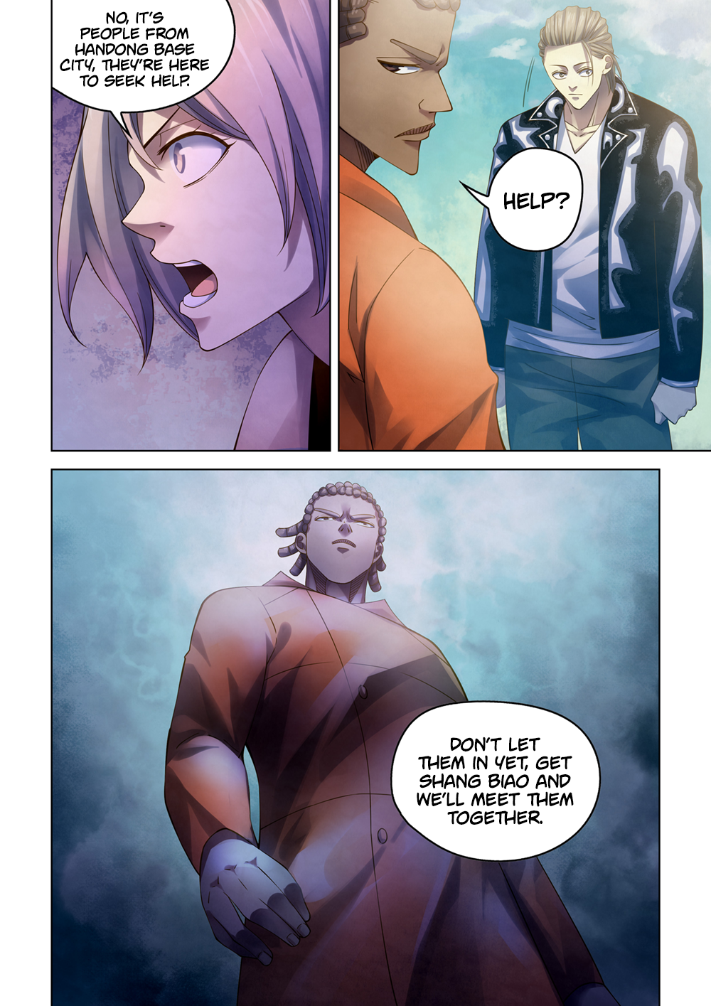 Page 16 of Chapter 358