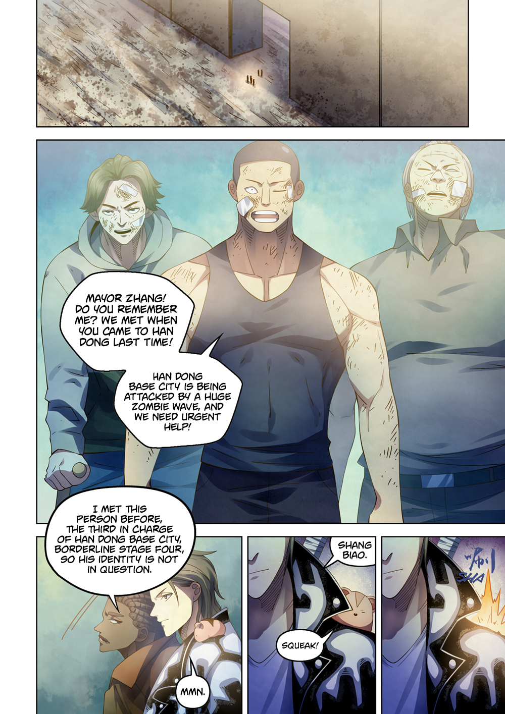 Page 2 of Chapter 359