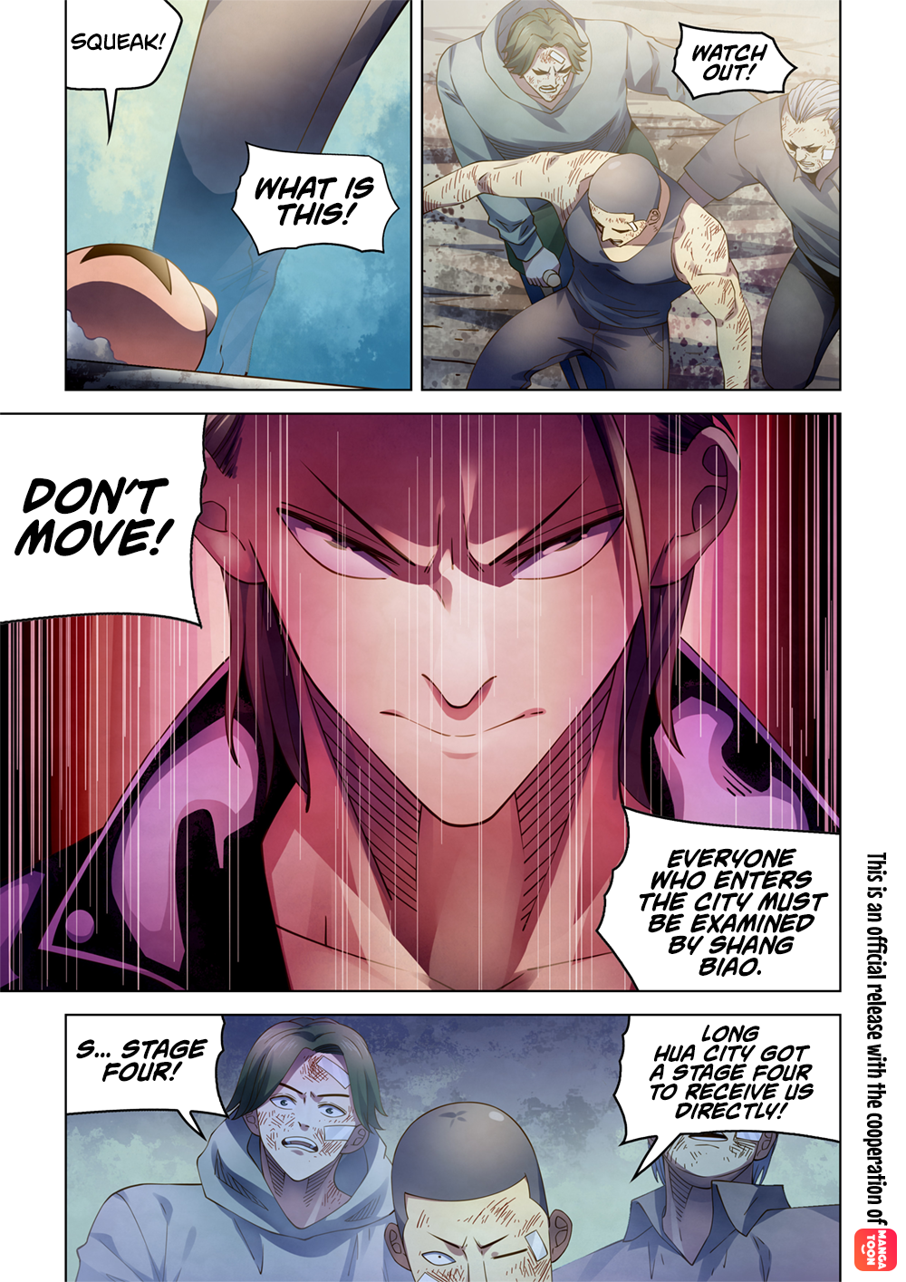 Page 3 of Chapter 359