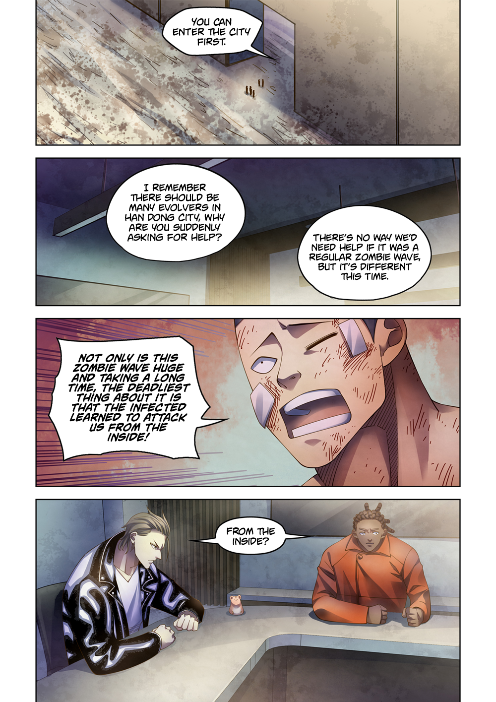 Page 5 of Chapter 359