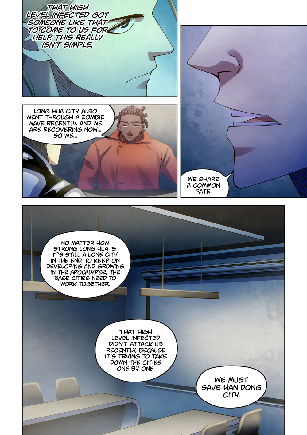 Page 8 of Chapter 359