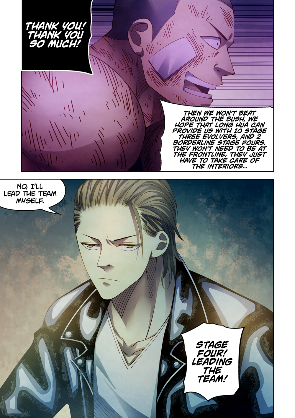 Page 9 of Chapter 359
