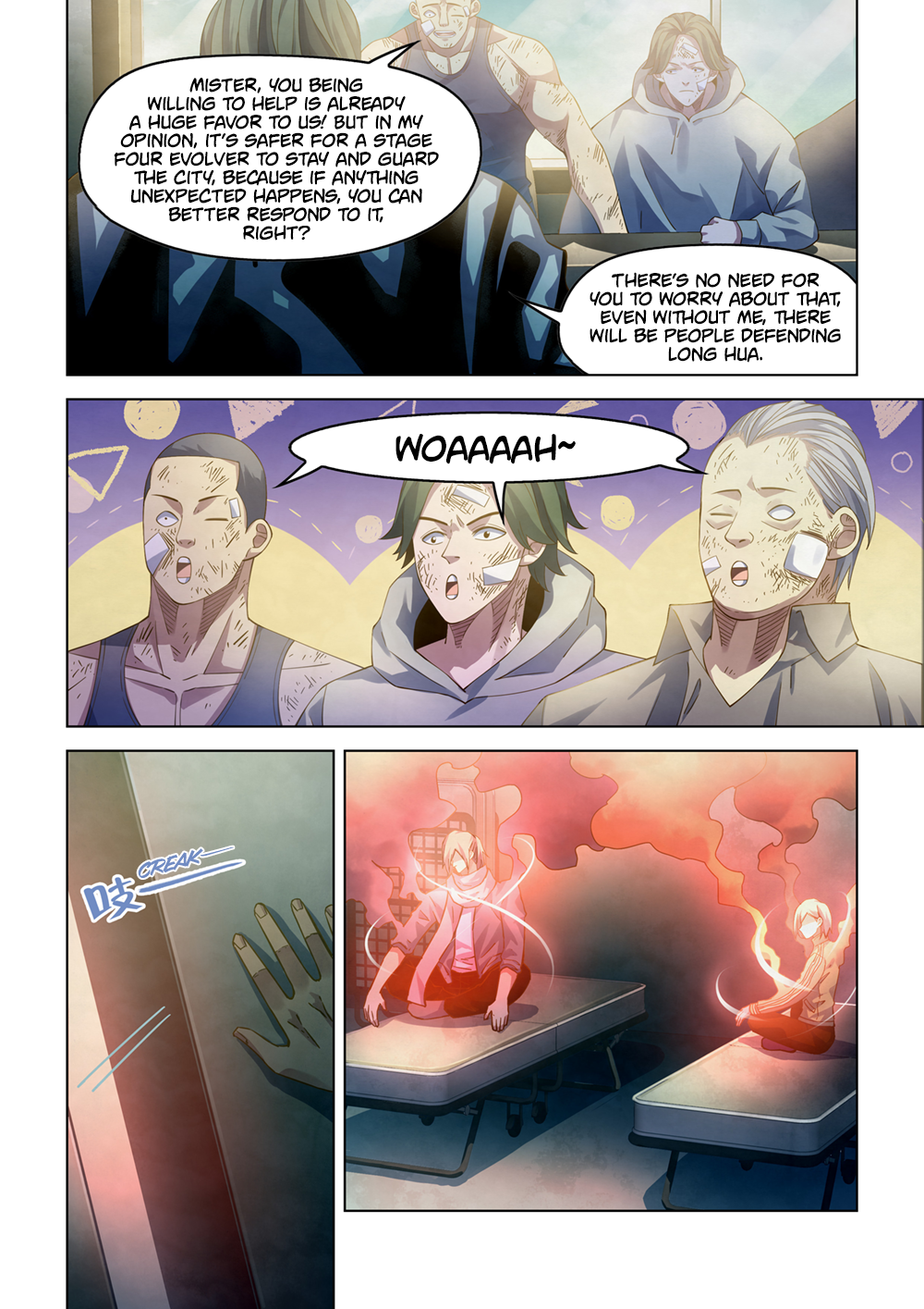 Page 10 of Chapter 359