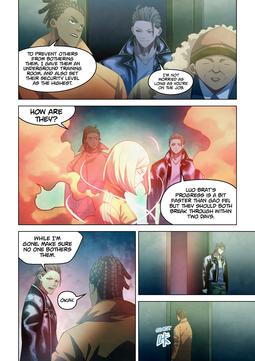 Page 11 of Chapter 359