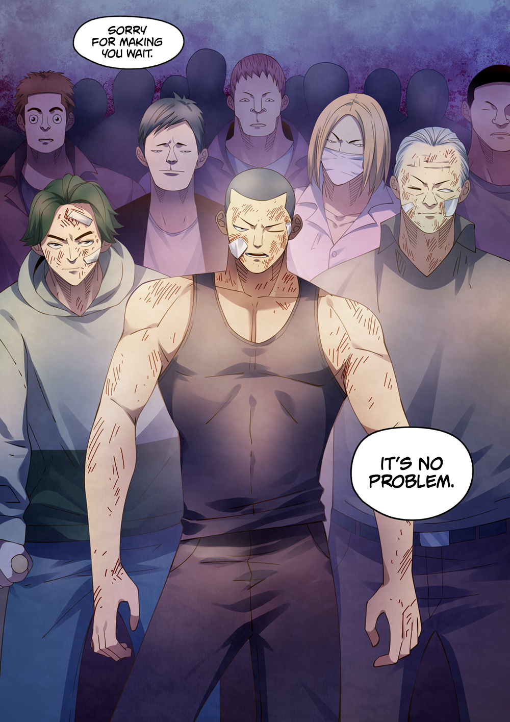 Page 12 of Chapter 359