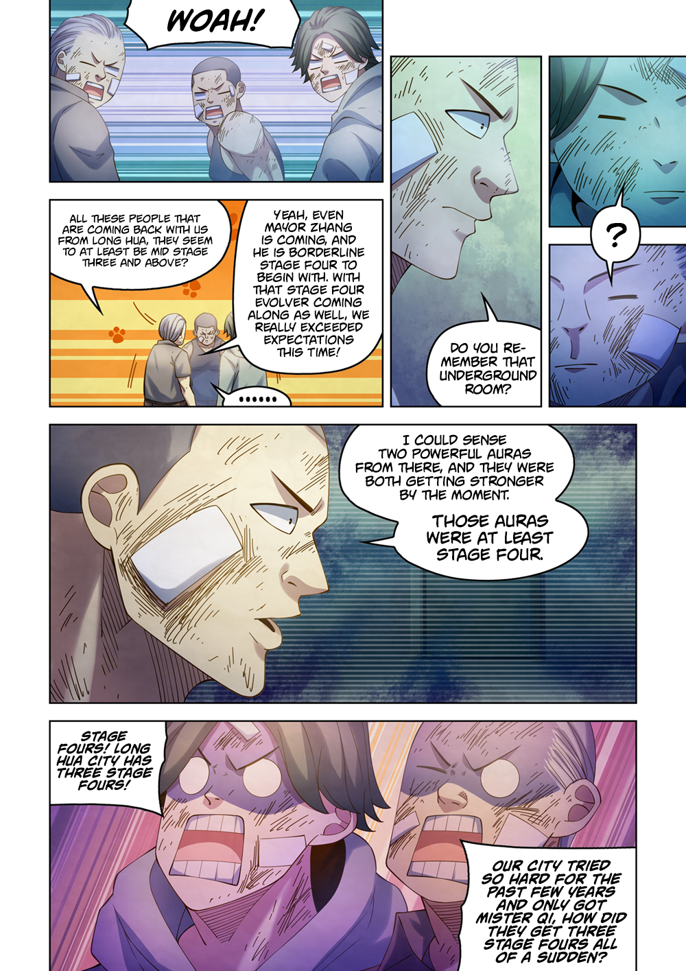 Page 14 of Chapter 359