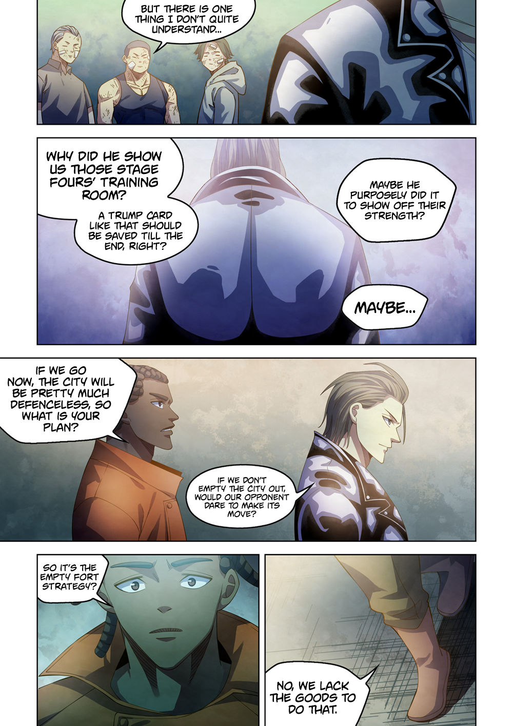 Page 15 of Chapter 359