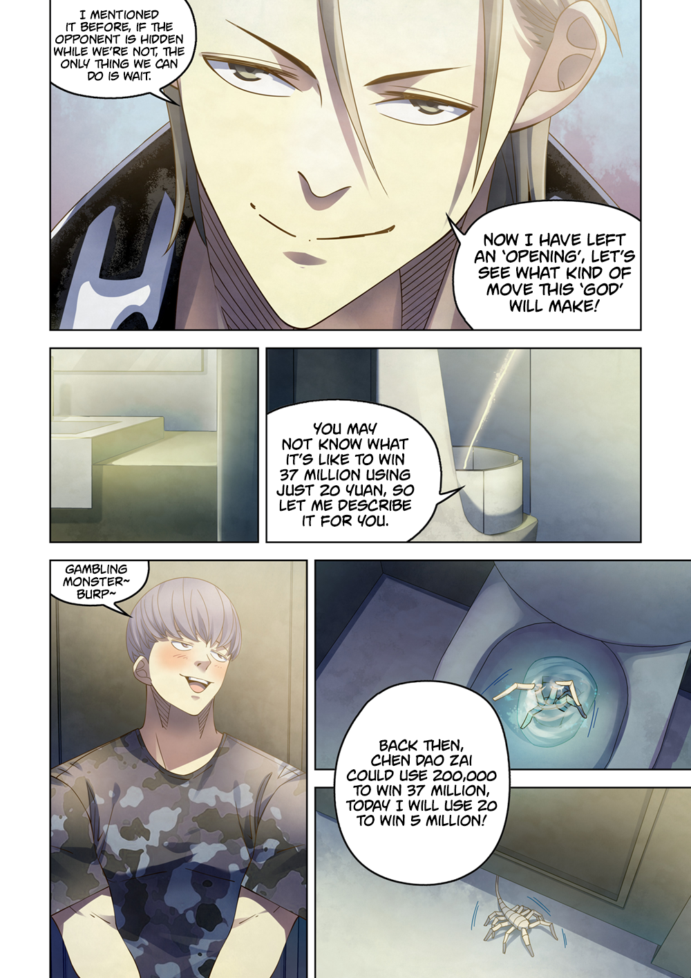 Page 16 of Chapter 359