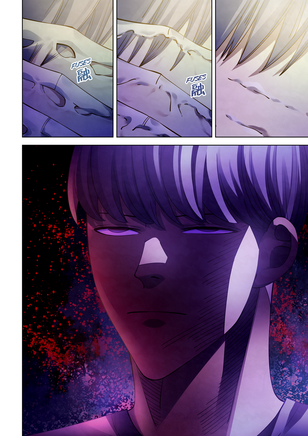 Page 18 of Chapter 359