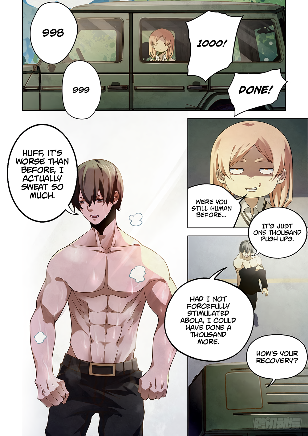 Page 5 of Chapter 36