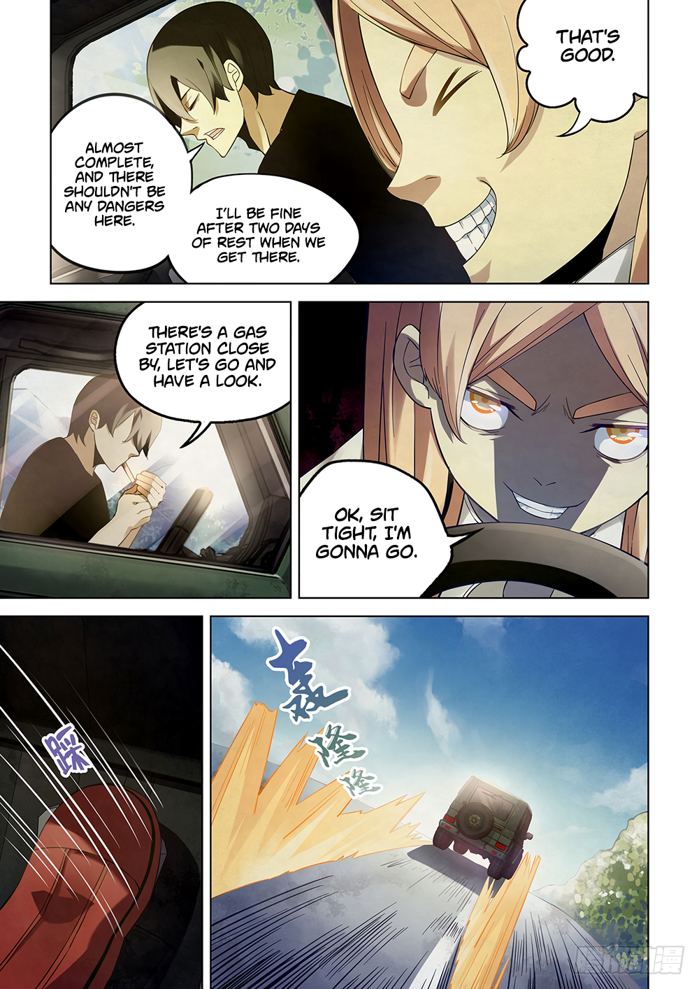 Page 6 of Chapter 36