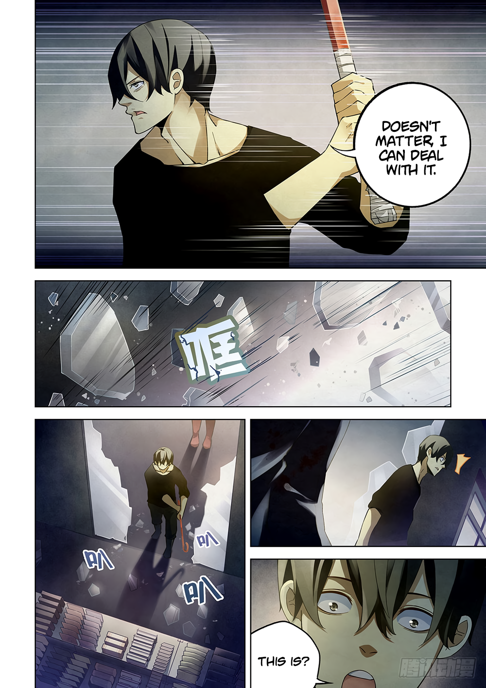 Page 9 of Chapter 36