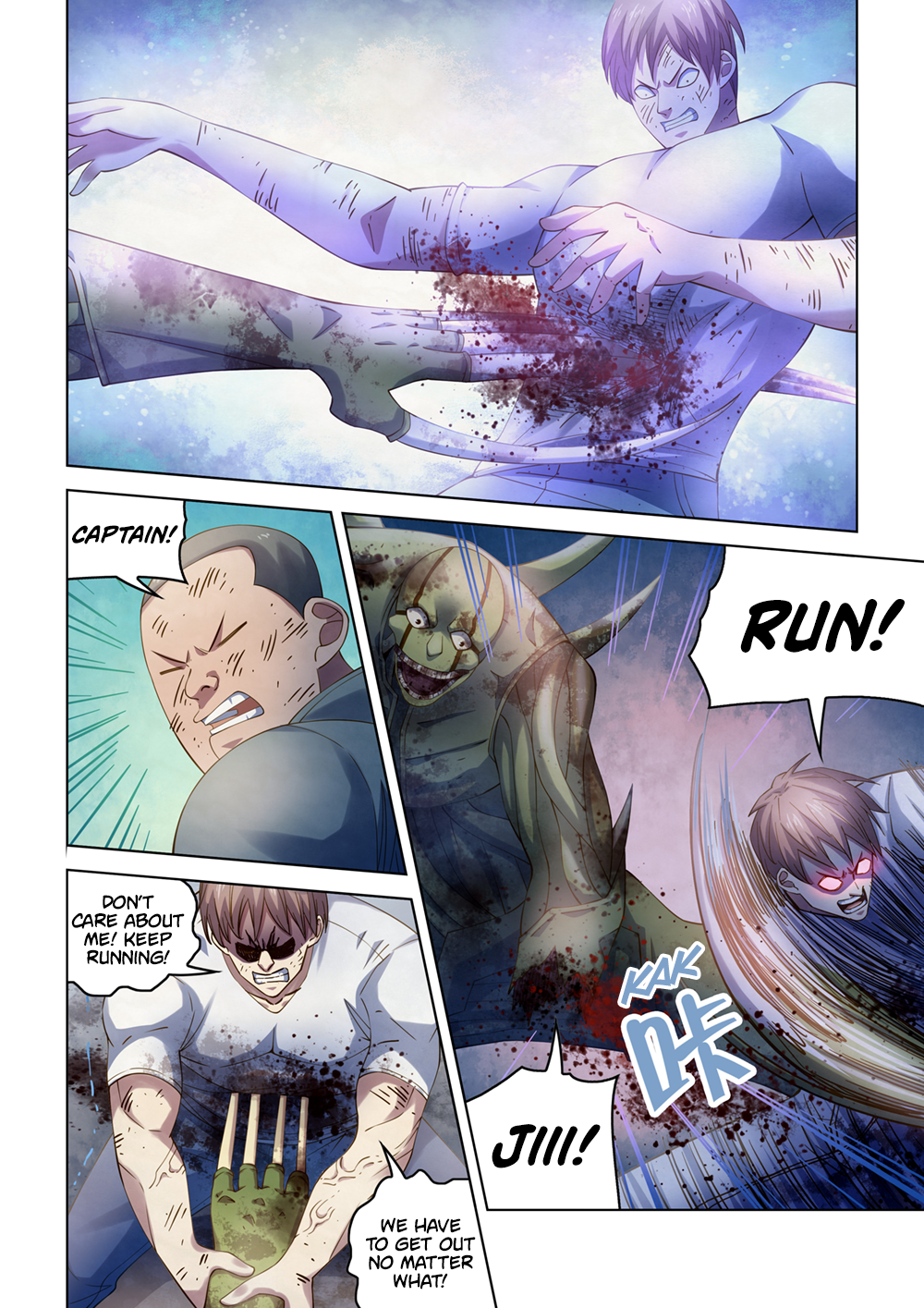 Page 2 of Chapter 360