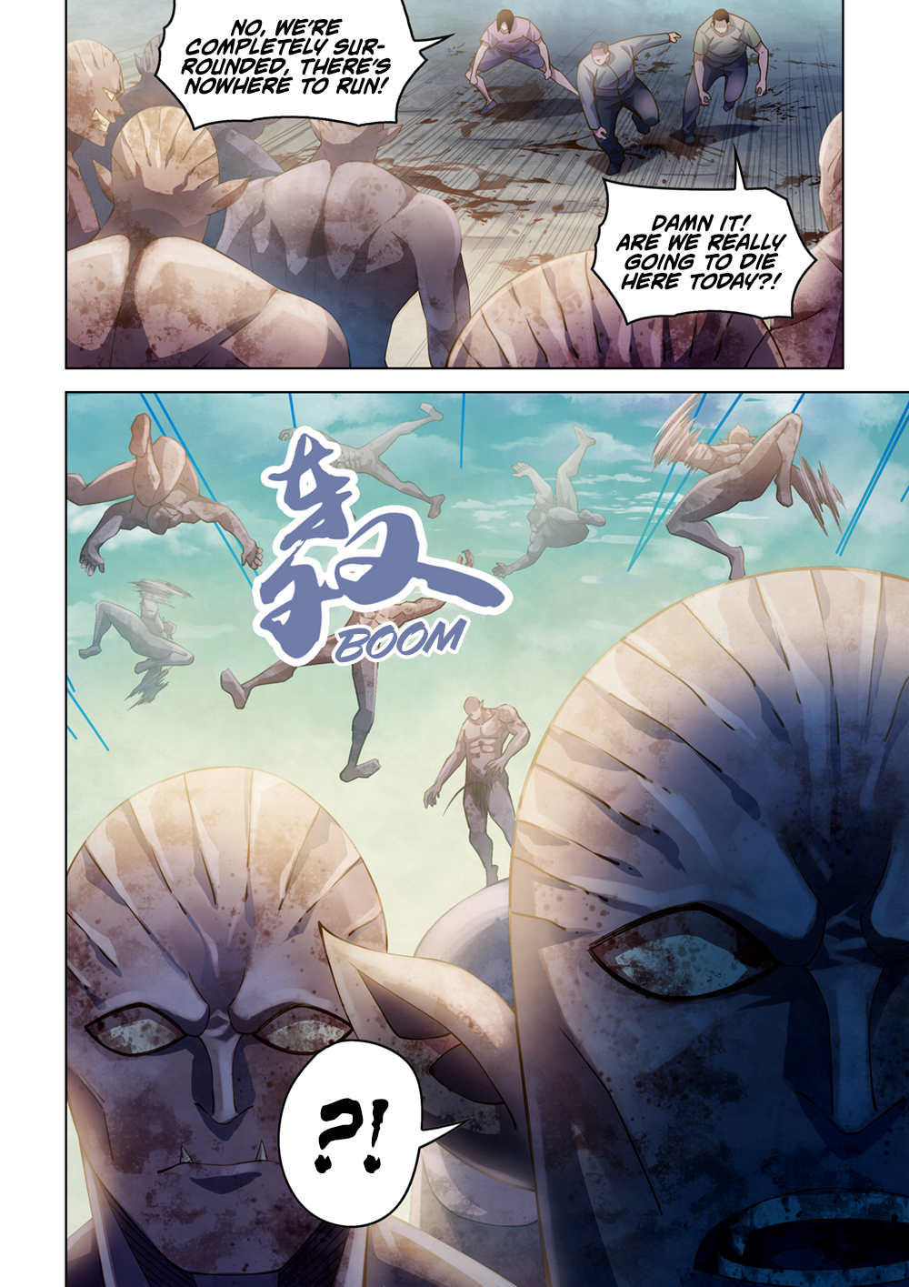 Page 4 of Chapter 360