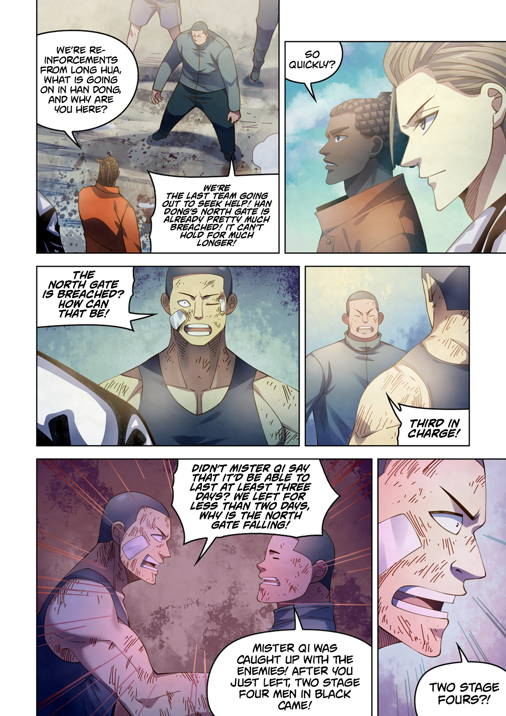Page 6 of Chapter 360