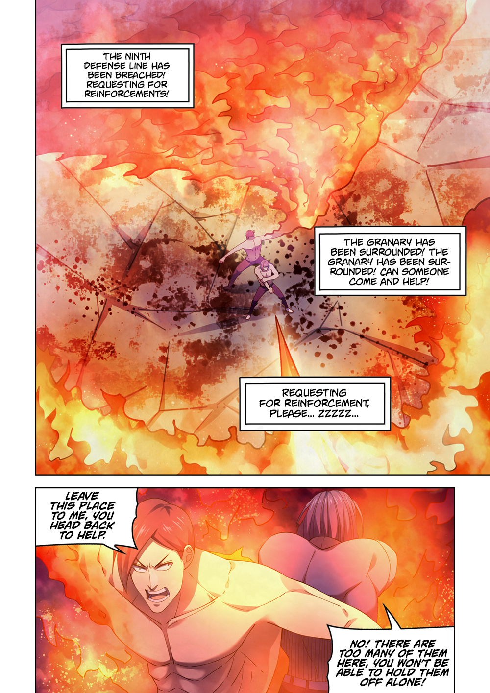 Page 8 of Chapter 360