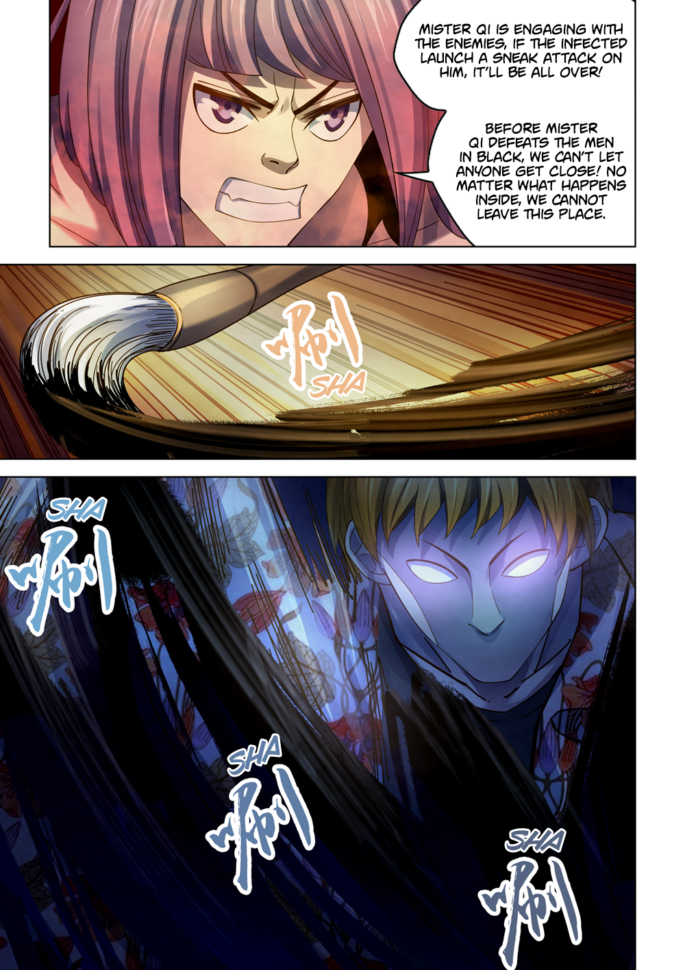 Page 9 of Chapter 360