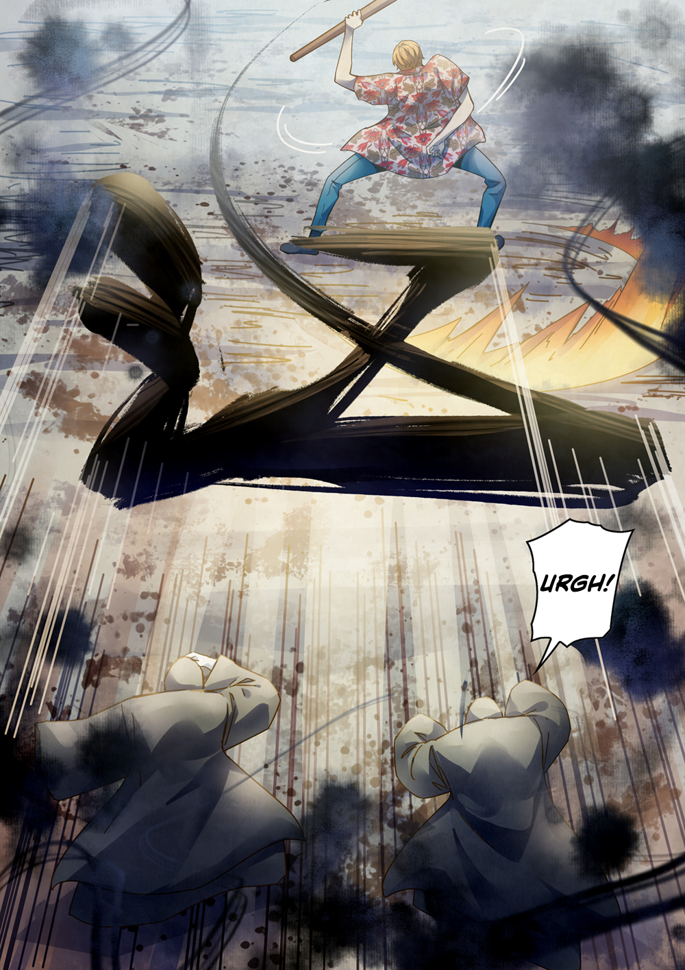 Page 10 of Chapter 360