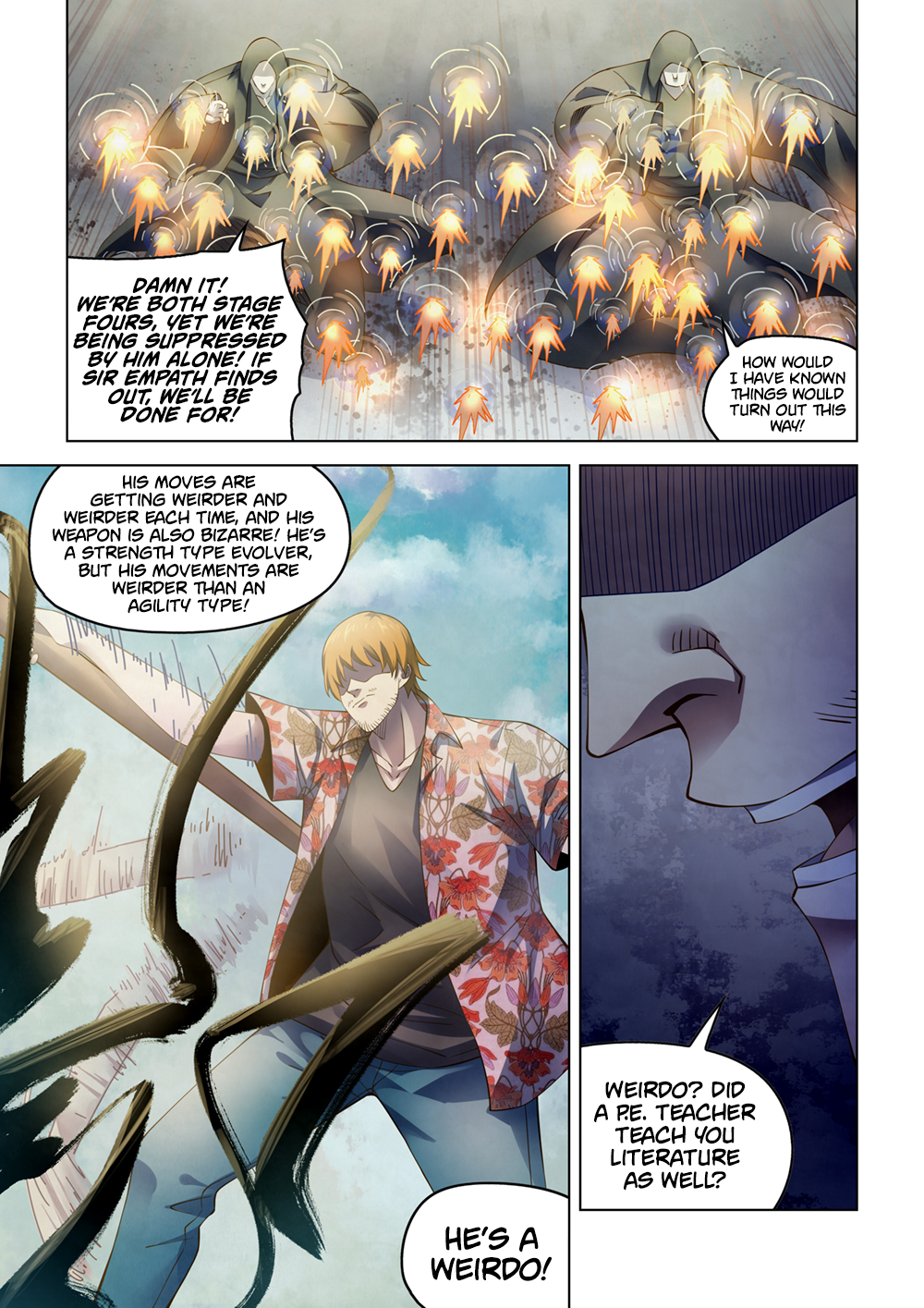 Page 11 of Chapter 360