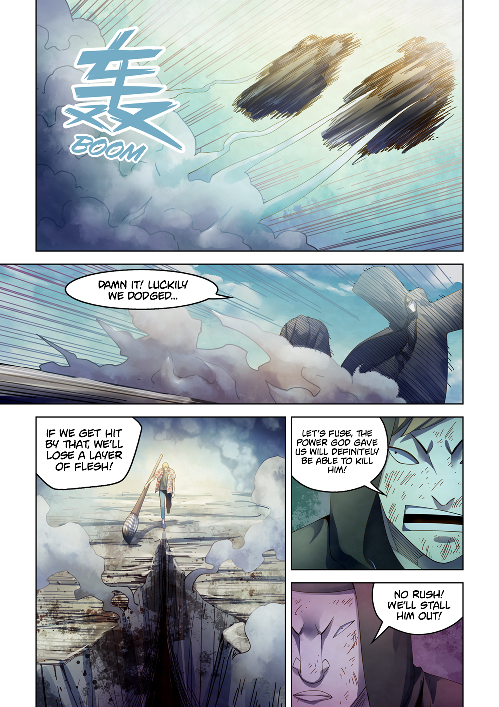 Page 13 of Chapter 360