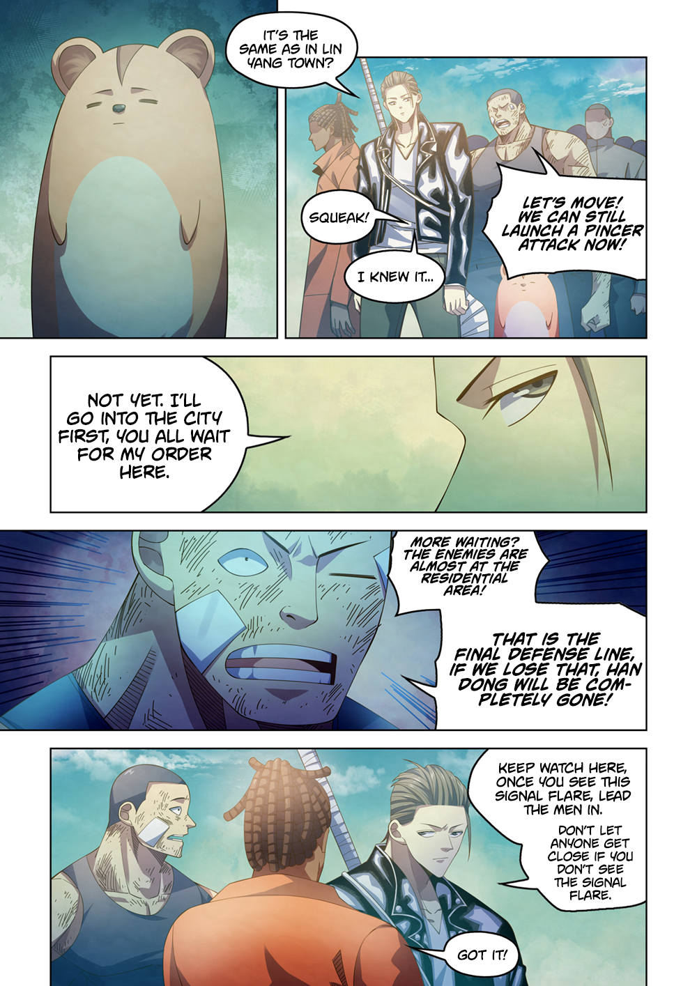 Page 15 of Chapter 360