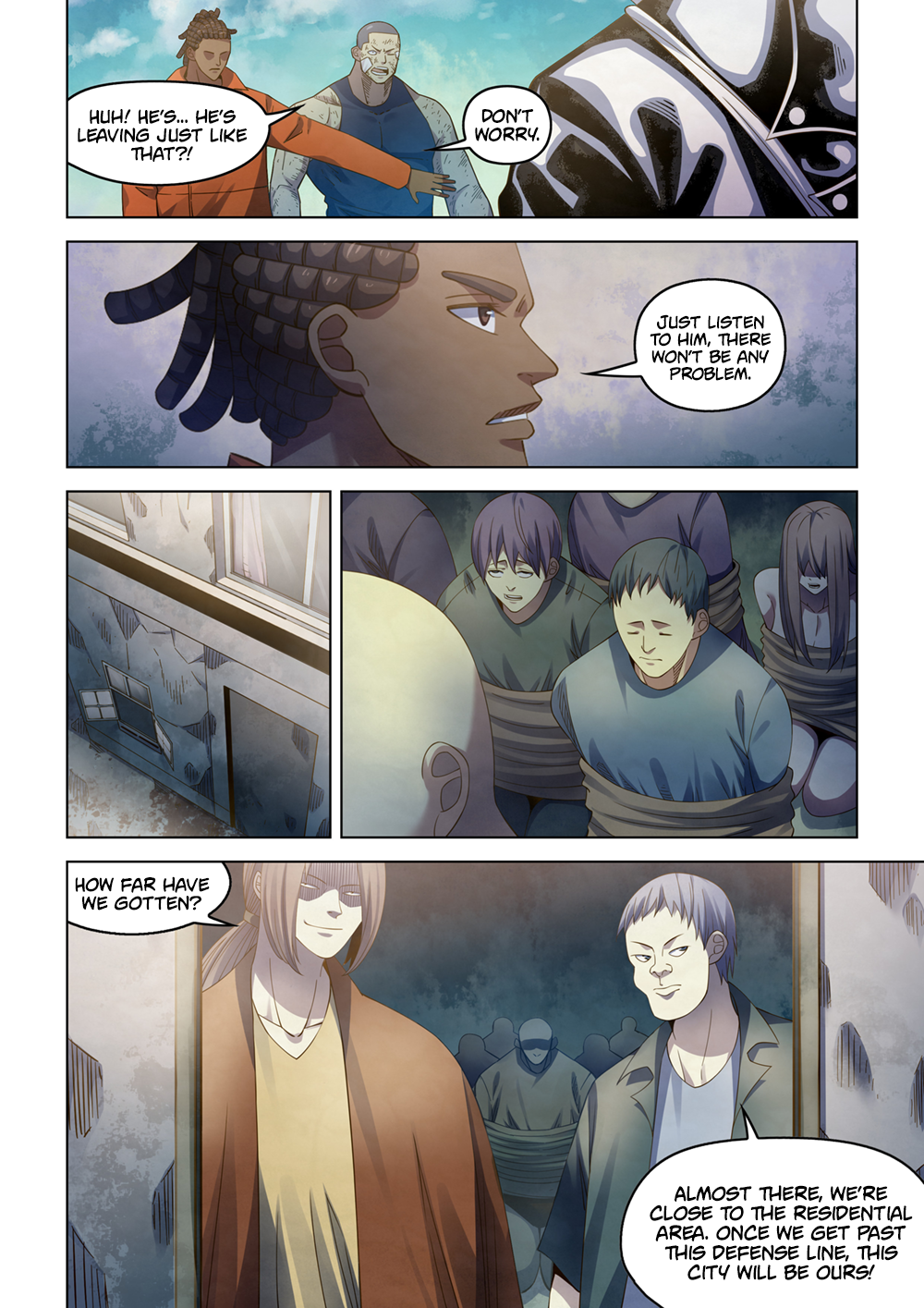 Page 16 of Chapter 360