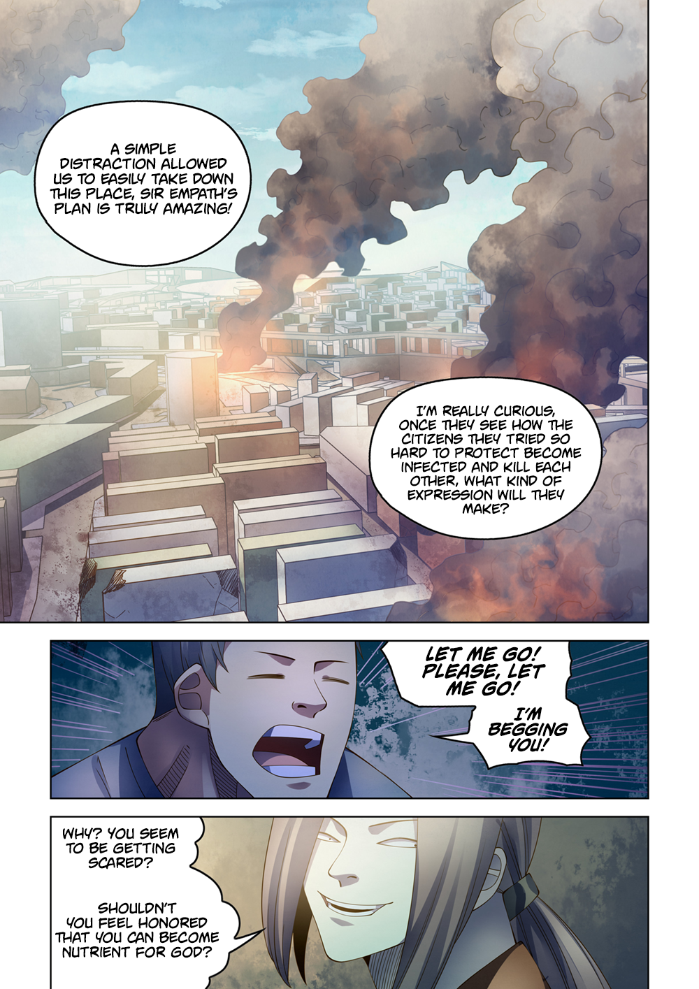 Page 17 of Chapter 360