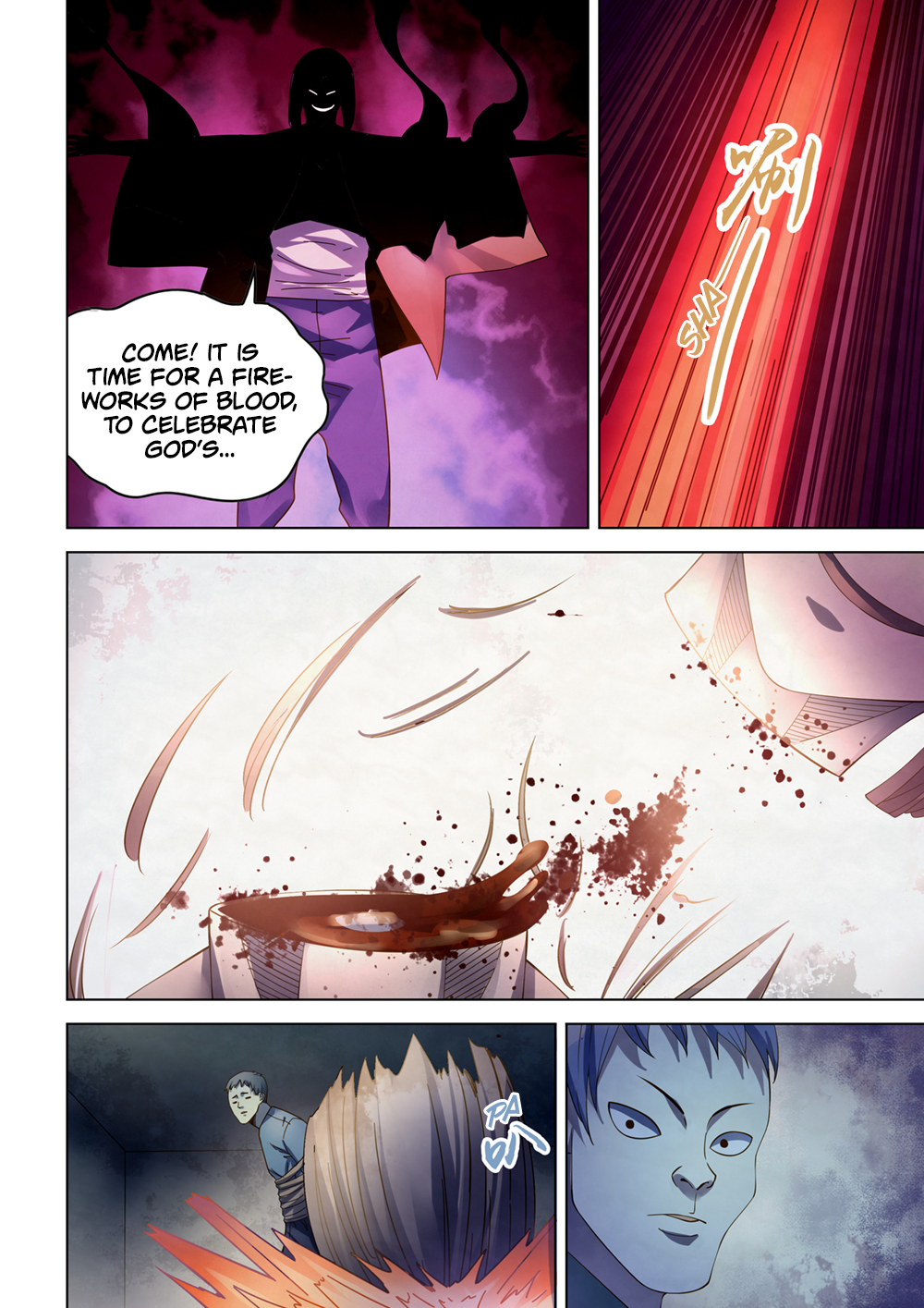 Page 18 of Chapter 360