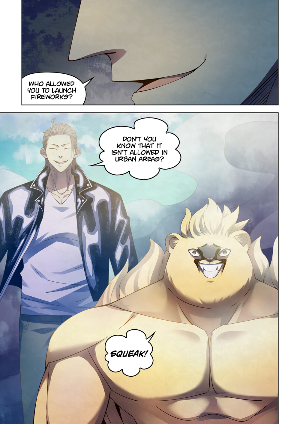 Page 19 of Chapter 360