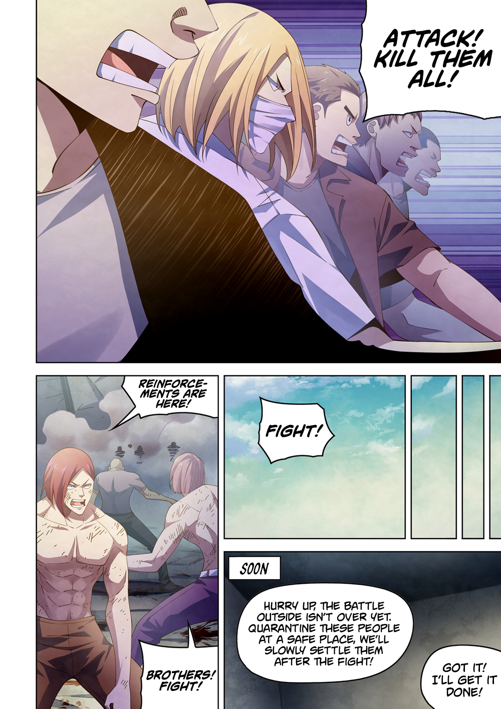 Page 4 of Chapter 361