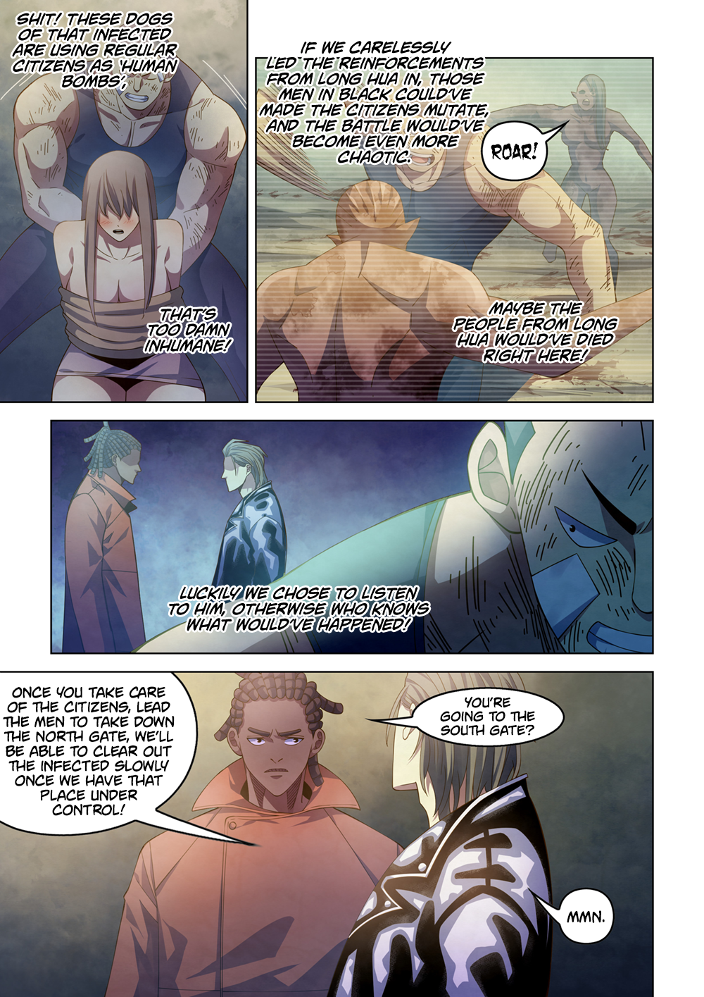Page 5 of Chapter 361