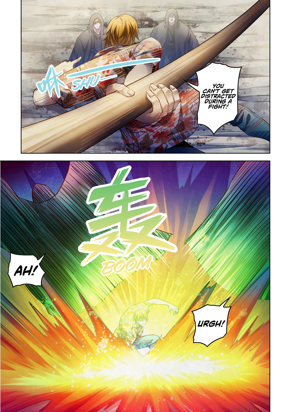 Page 7 of Chapter 361