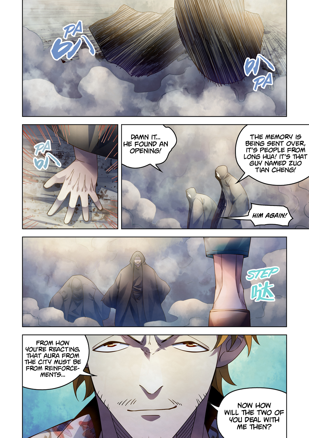 Page 8 of Chapter 361