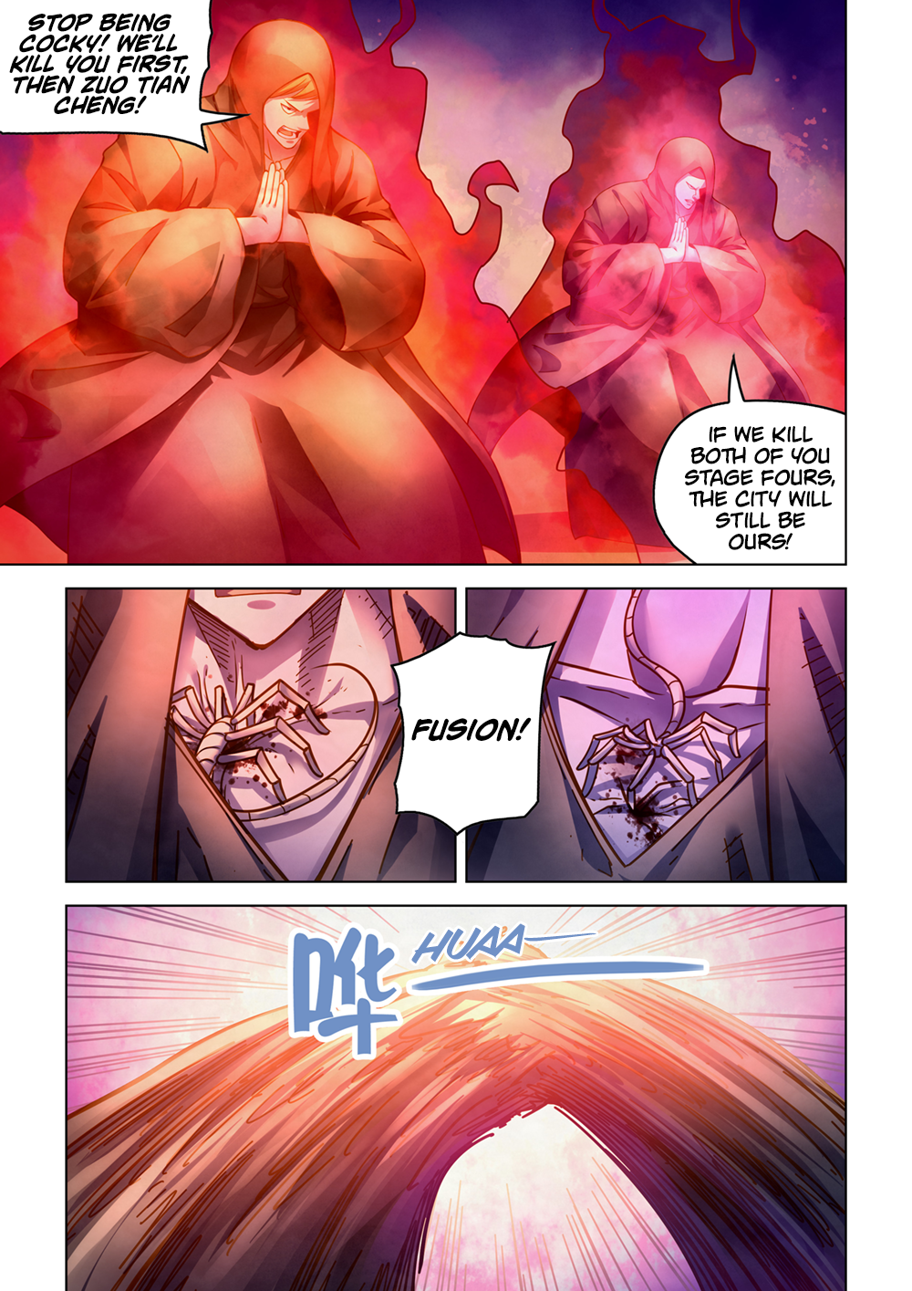 Page 9 of Chapter 361