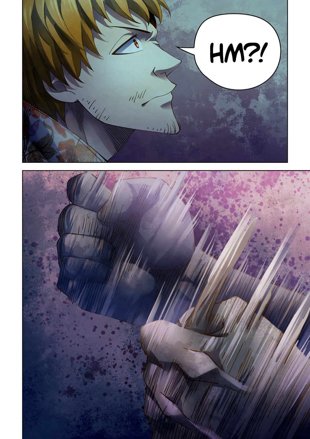 Page 10 of Chapter 361