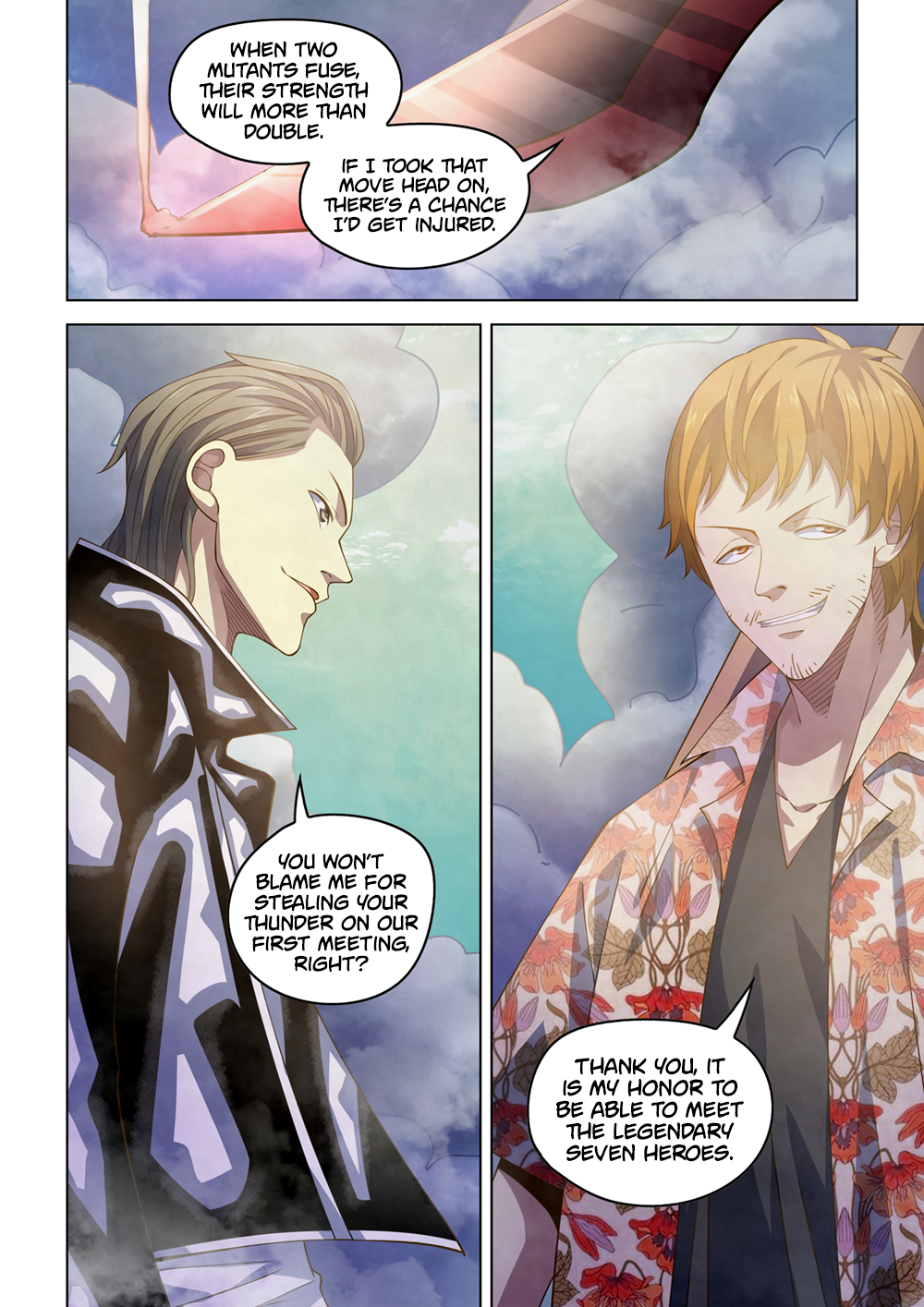 Page 13 of Chapter 361