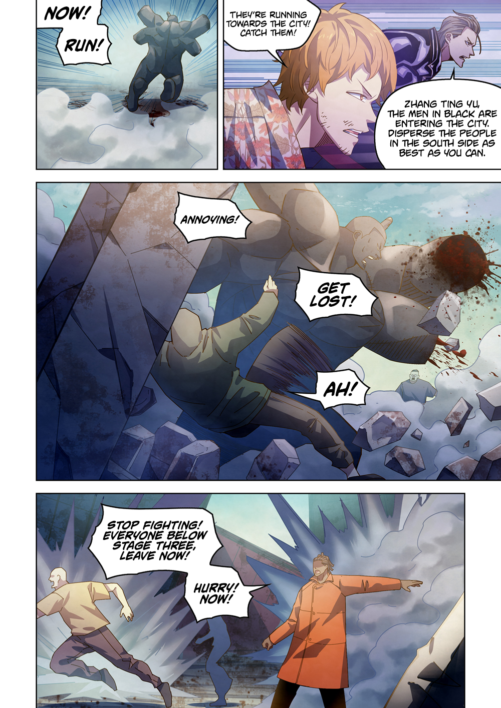 Page 15 of Chapter 361