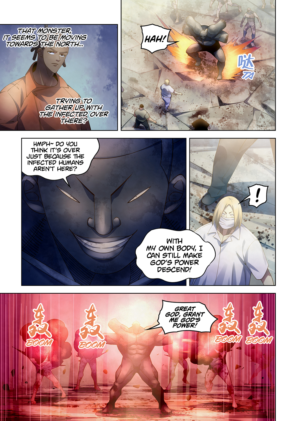 Page 16 of Chapter 361