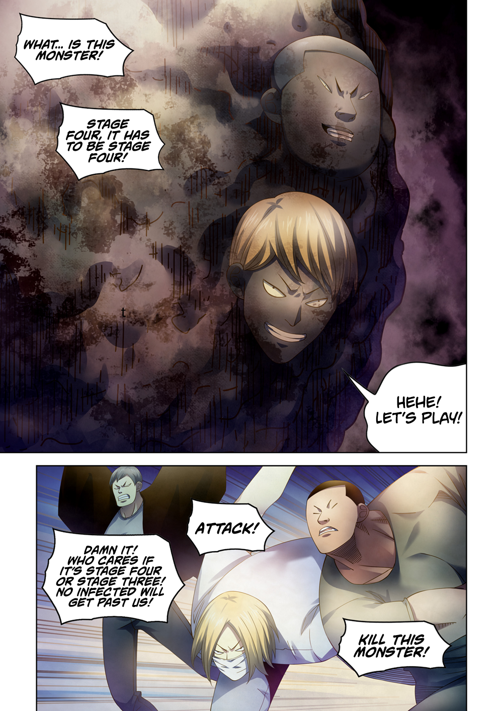 Page 18 of Chapter 361