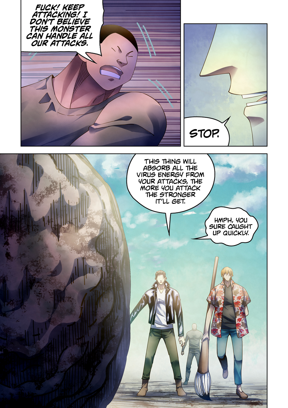 Page 20 of Chapter 361